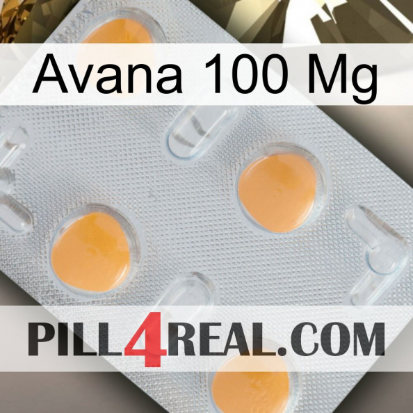 Avana 100Mg 24.jpg